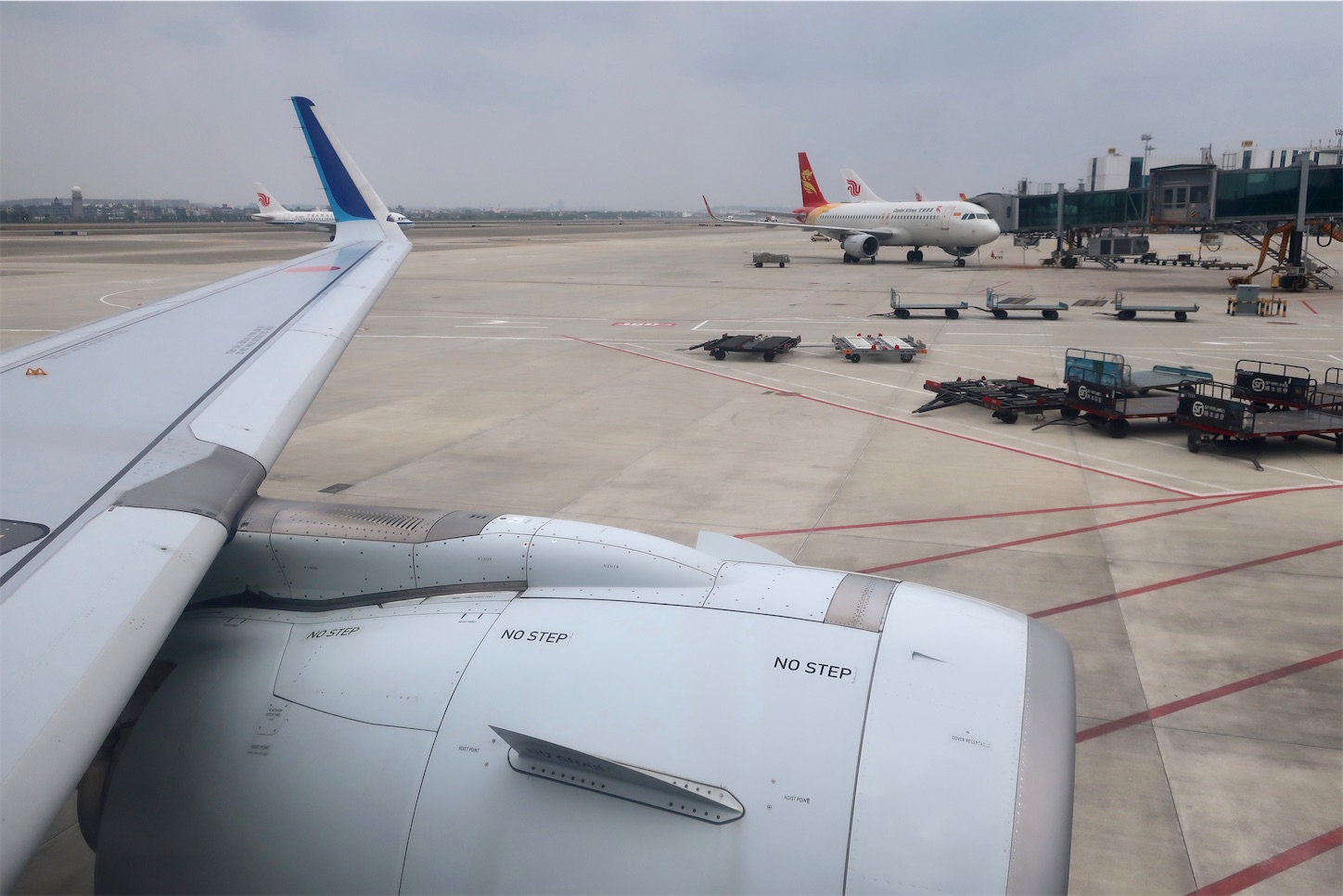 f:id:DREAMLINER:20240828135805j:image f:id:DREAMLINER:20240828135805j:image