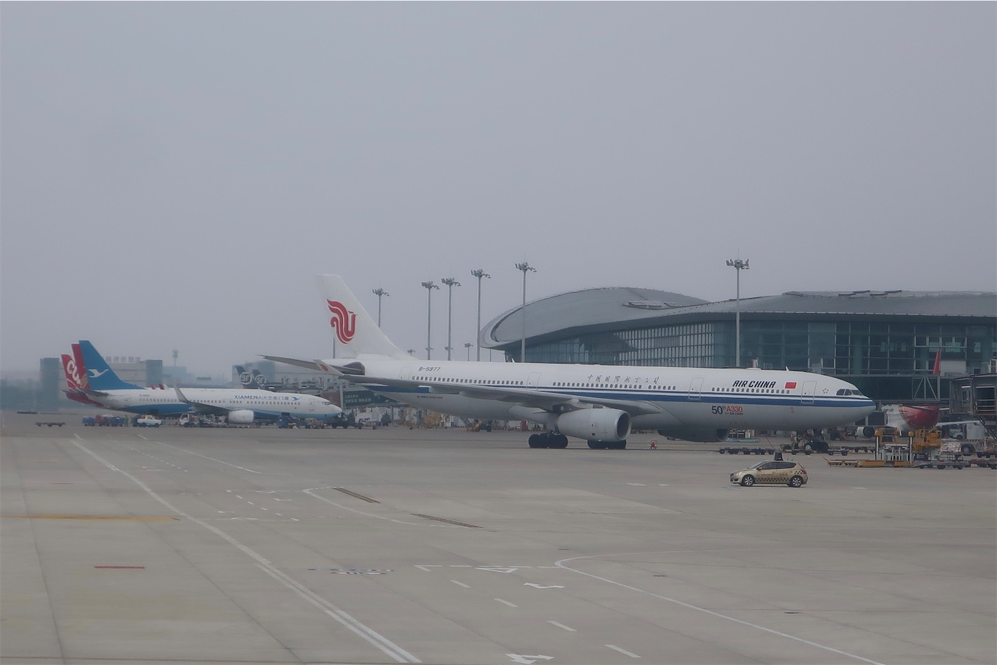 f:id:DREAMLINER:20240828142823j:image f:id:DREAMLINER:20240828142823j:image