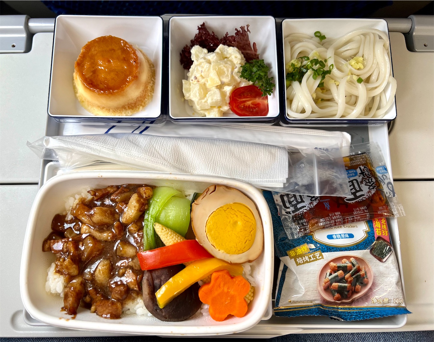 f:id:DREAMLINER:20240830161732j:image f:id:DREAMLINER:20240830161732j:image