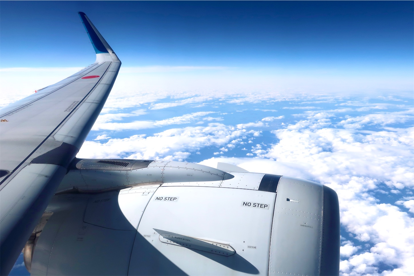 f:id:DREAMLINER:20240830162404j:image f:id:DREAMLINER:20240830162404j:image