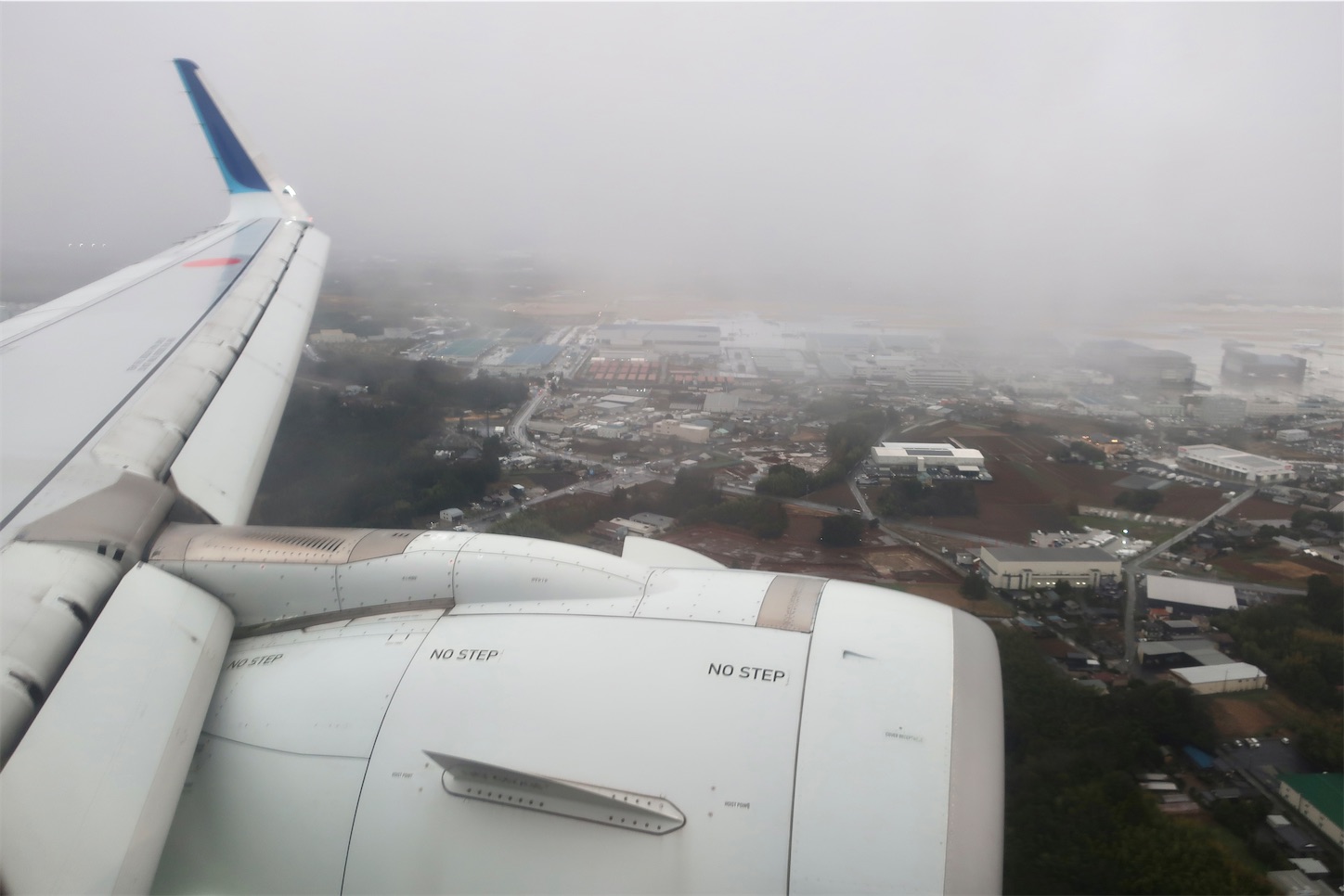 f:id:DREAMLINER:20240830191226j:image f:id:DREAMLINER:20240830191226j:image