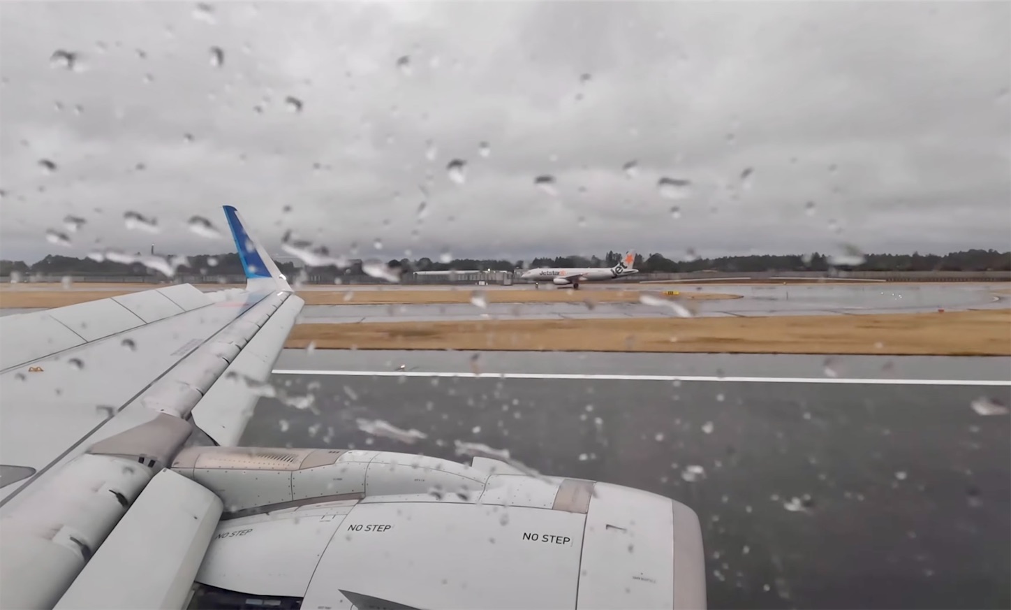 f:id:DREAMLINER:20240830191530j:image f:id:DREAMLINER:20240830191530j:image