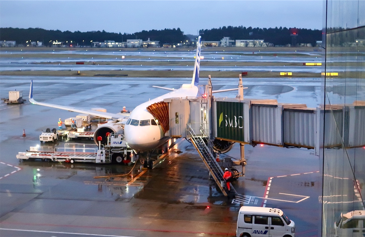 f:id:DREAMLINER:20240831112141j:image f:id:DREAMLINER:20240831112141j:image