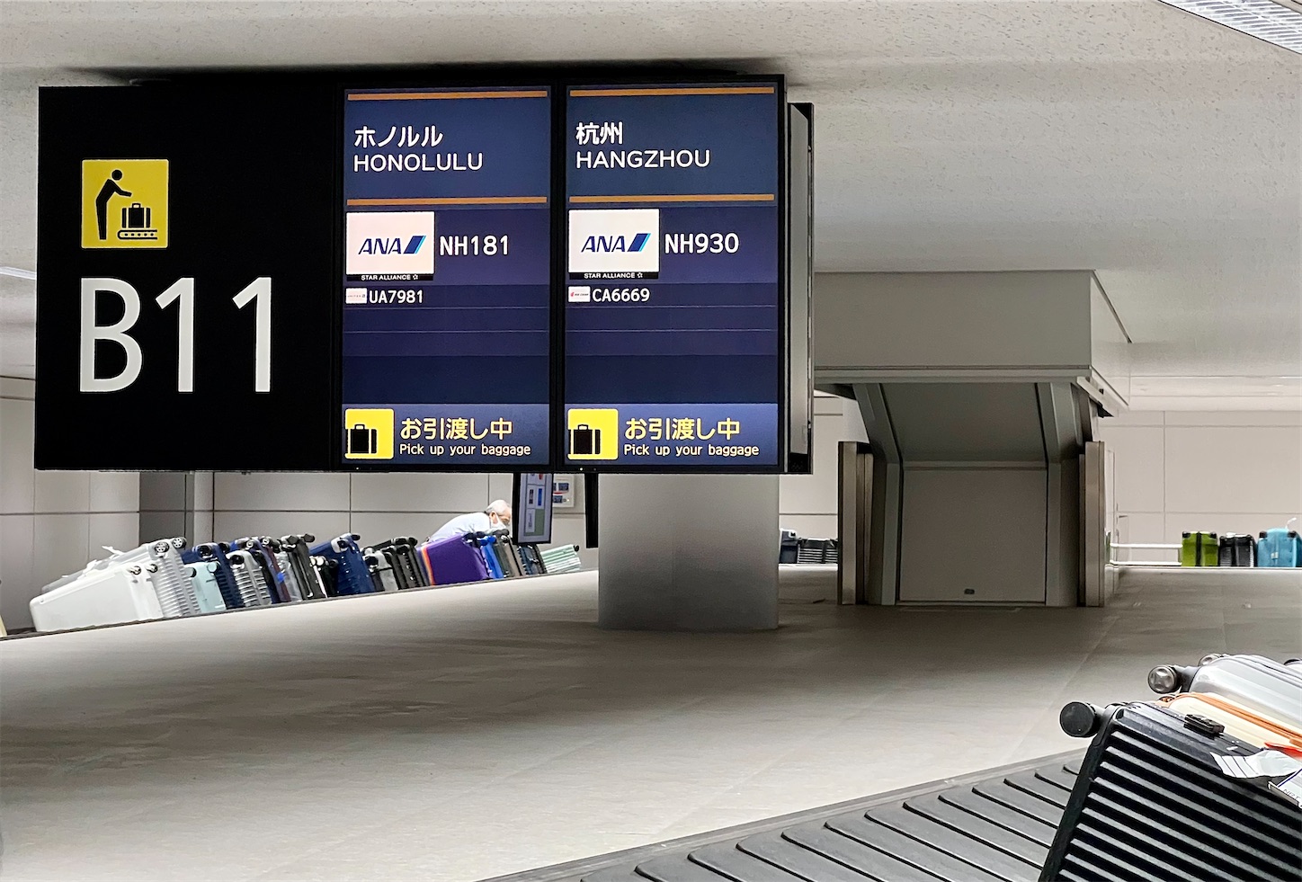 f:id:DREAMLINER:20240831112225j:image f:id:DREAMLINER:20240831112225j:image