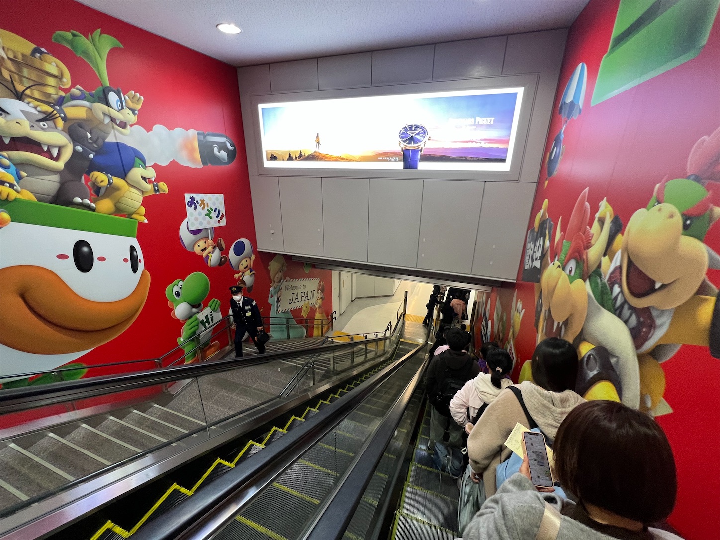 f:id:DREAMLINER:20240831112229j:image f:id:DREAMLINER:20240831112229j:image