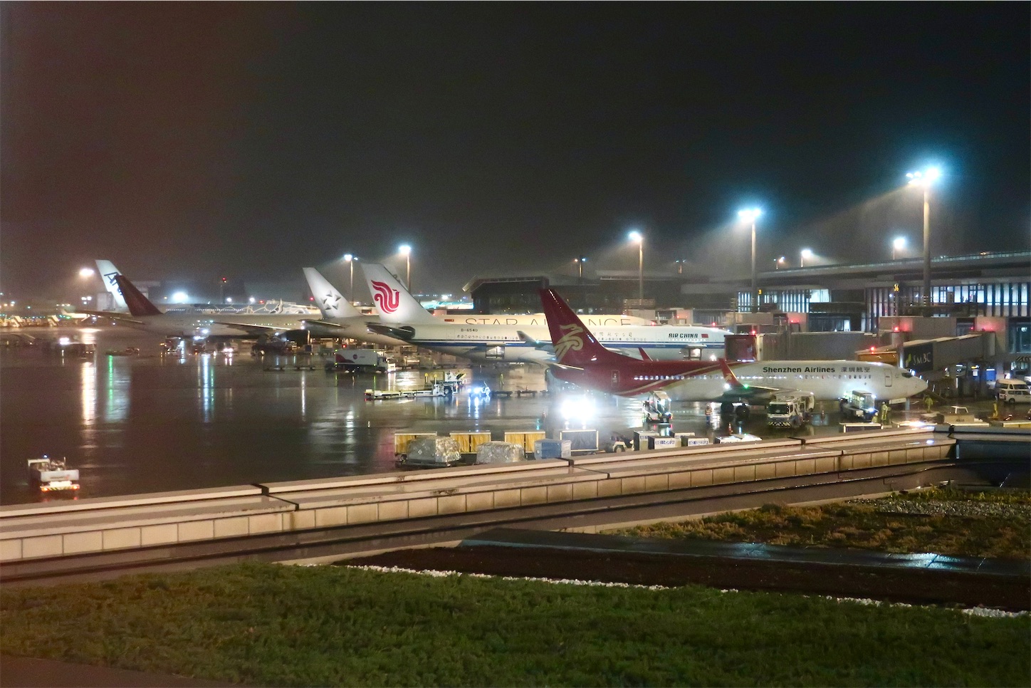 f:id:DREAMLINER:20240831112315j:image f:id:DREAMLINER:20240831112315j:image