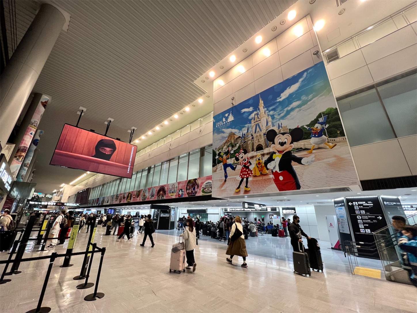 f:id:DREAMLINER:20240831113235j:image f:id:DREAMLINER:20240831113235j:image