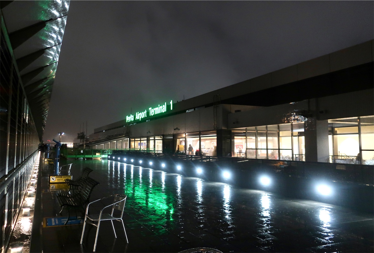 f:id:DREAMLINER:20240831113309j:image f:id:DREAMLINER:20240831113309j:image