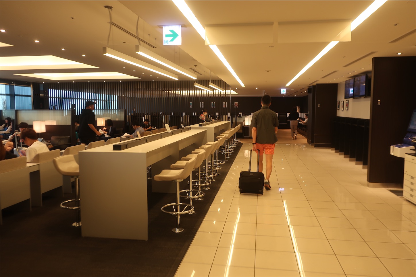 f:id:DREAMLINER:20240913123034j:image f:id:DREAMLINER:20240913123034j:image