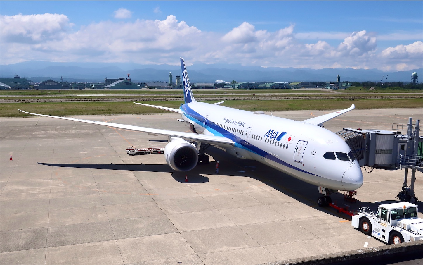 f:id:DREAMLINER:20240913123039j:image f:id:DREAMLINER:20240913123039j:image