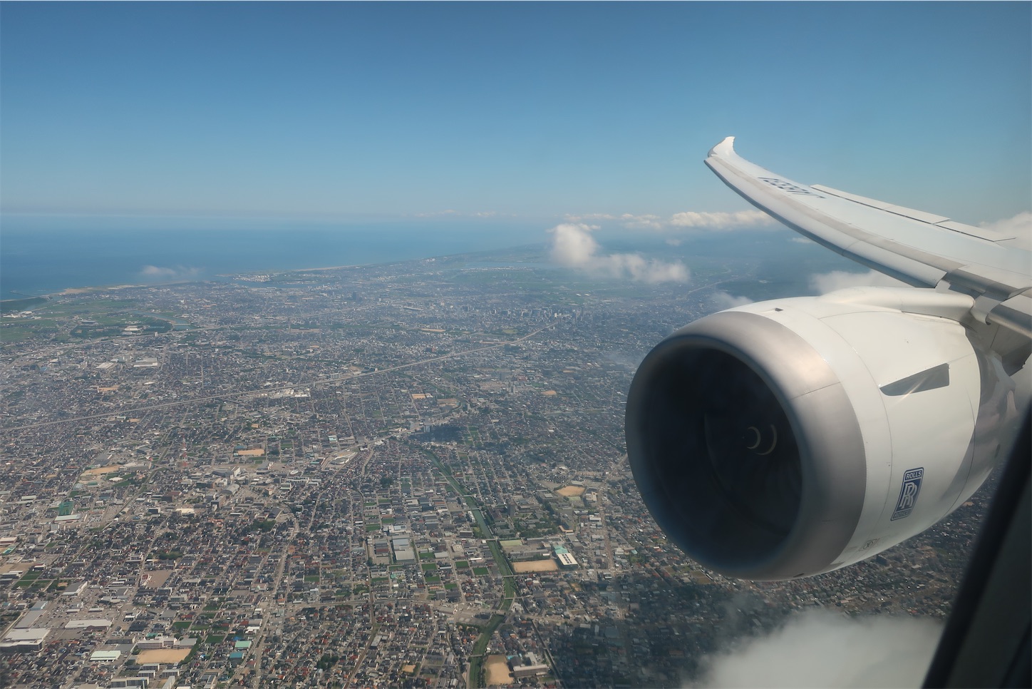 f:id:DREAMLINER:20240913123043j:image f:id:DREAMLINER:20240913123043j:image