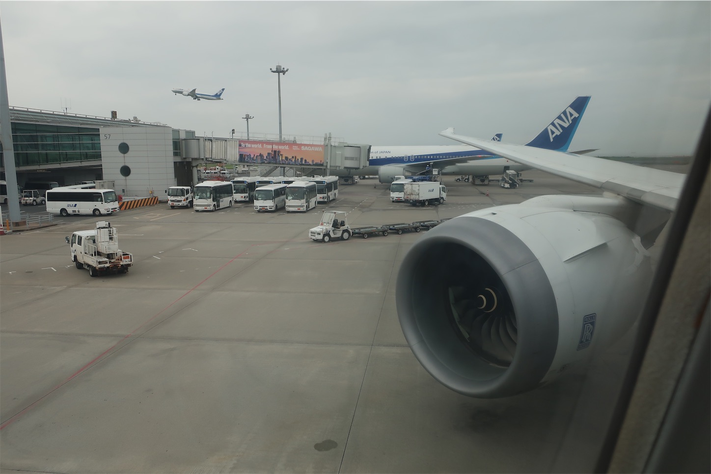 f:id:DREAMLINER:20240913123047j:image f:id:DREAMLINER:20240913123047j:image