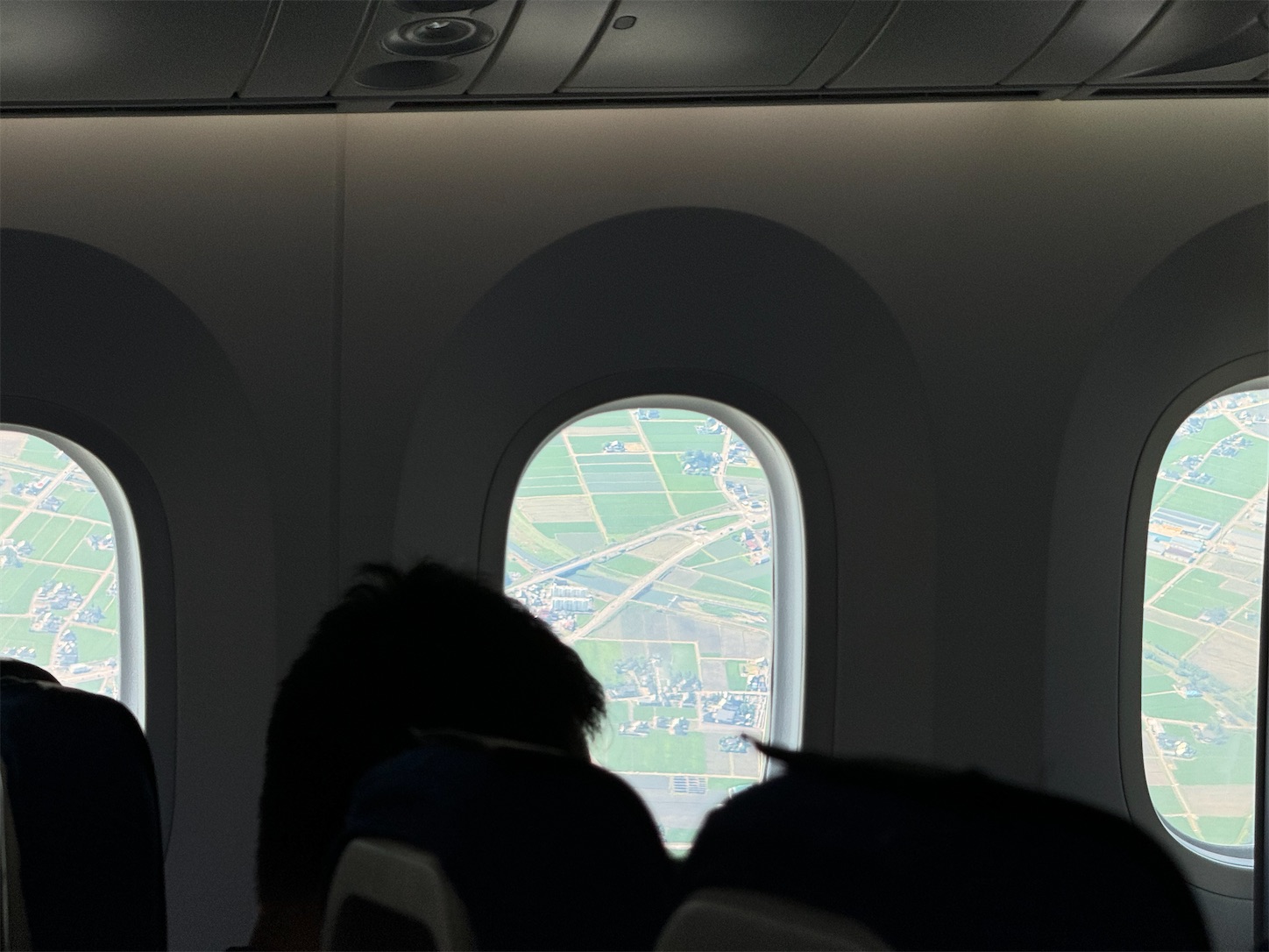 f:id:DREAMLINER:20240913123111j:image f:id:DREAMLINER:20240913123111j:image