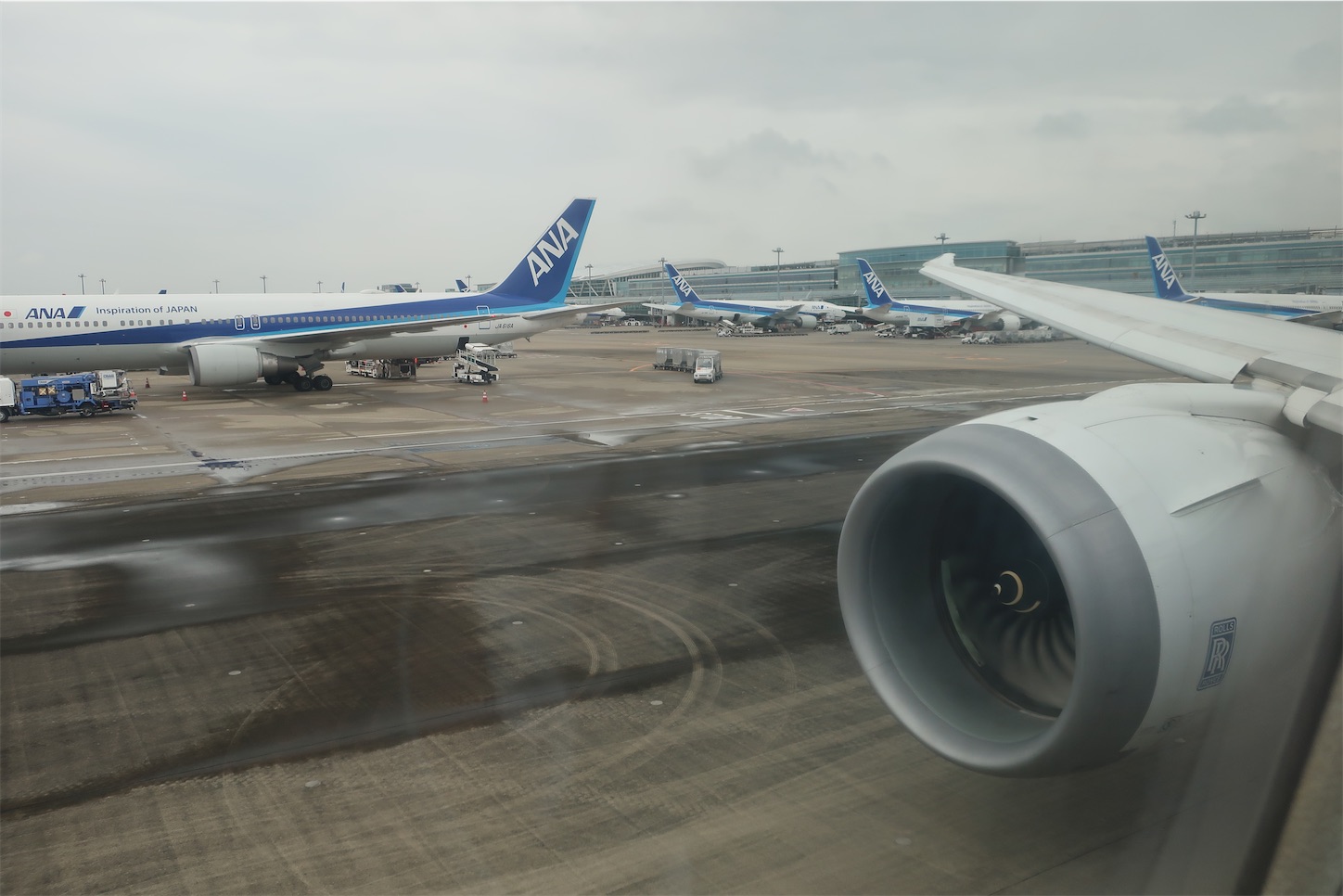 f:id:DREAMLINER:20240913123115j:image f:id:DREAMLINER:20240913123115j:image