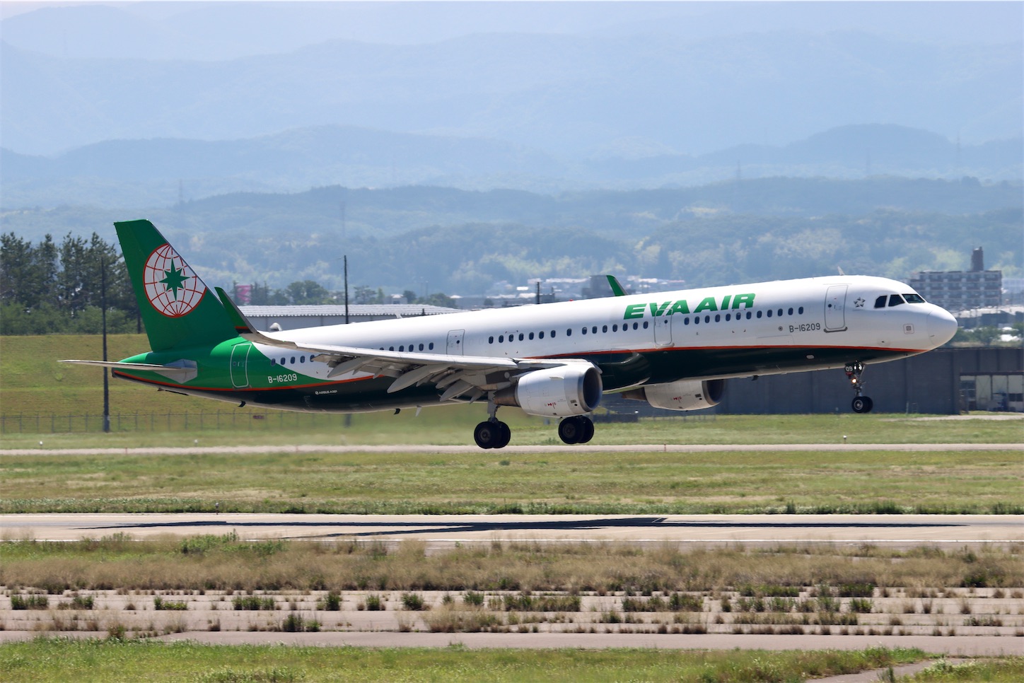 f:id:DREAMLINER:20240913123121j:image f:id:DREAMLINER:20240913123121j:image