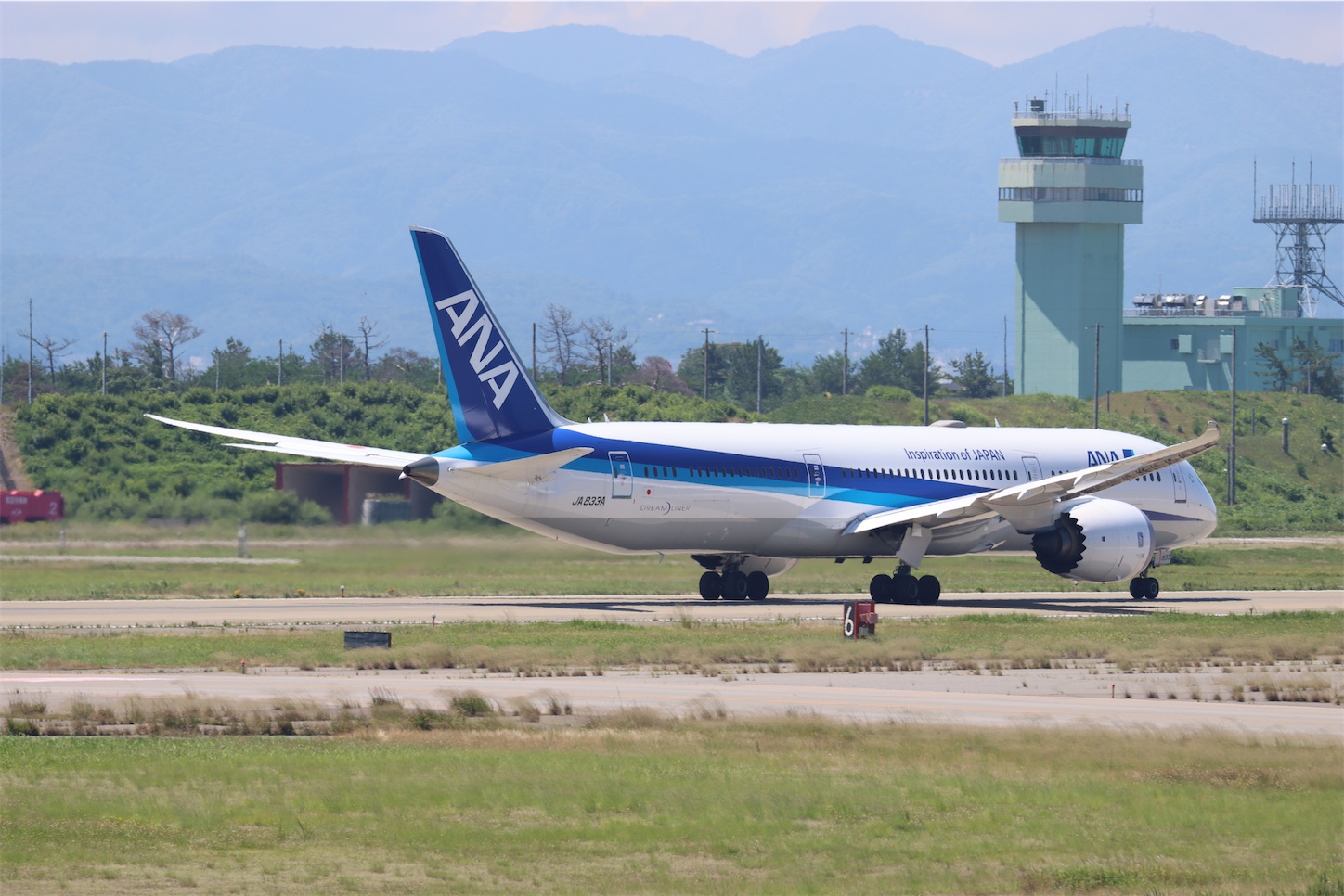 f:id:DREAMLINER:20240913123126j:image f:id:DREAMLINER:20240913123126j:image