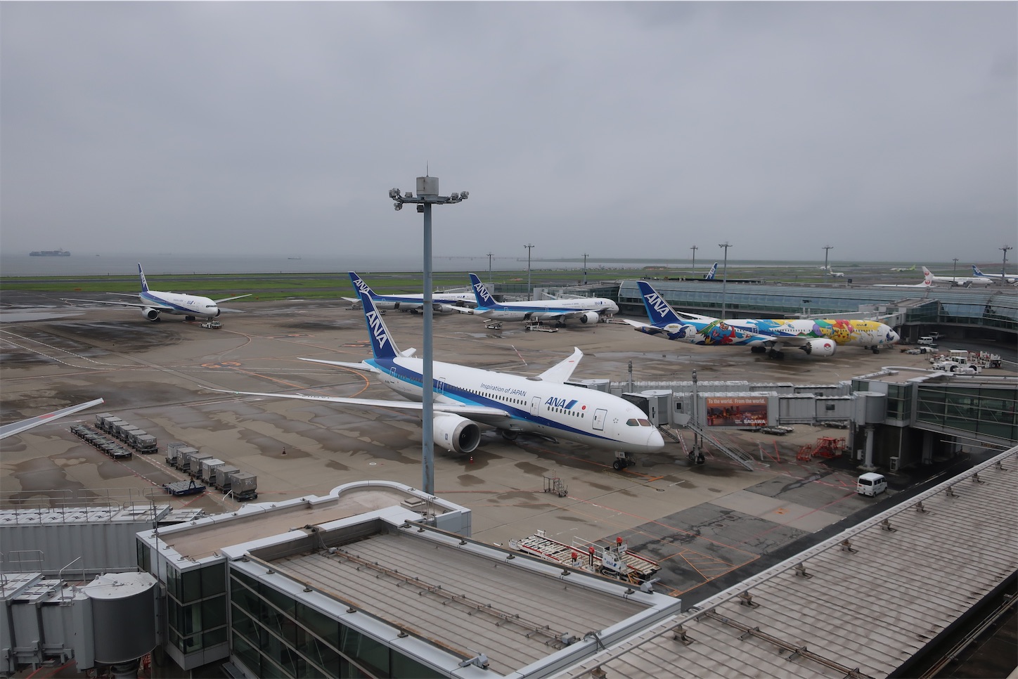 f:id:DREAMLINER:20240913123144j:image f:id:DREAMLINER:20240913123144j:image