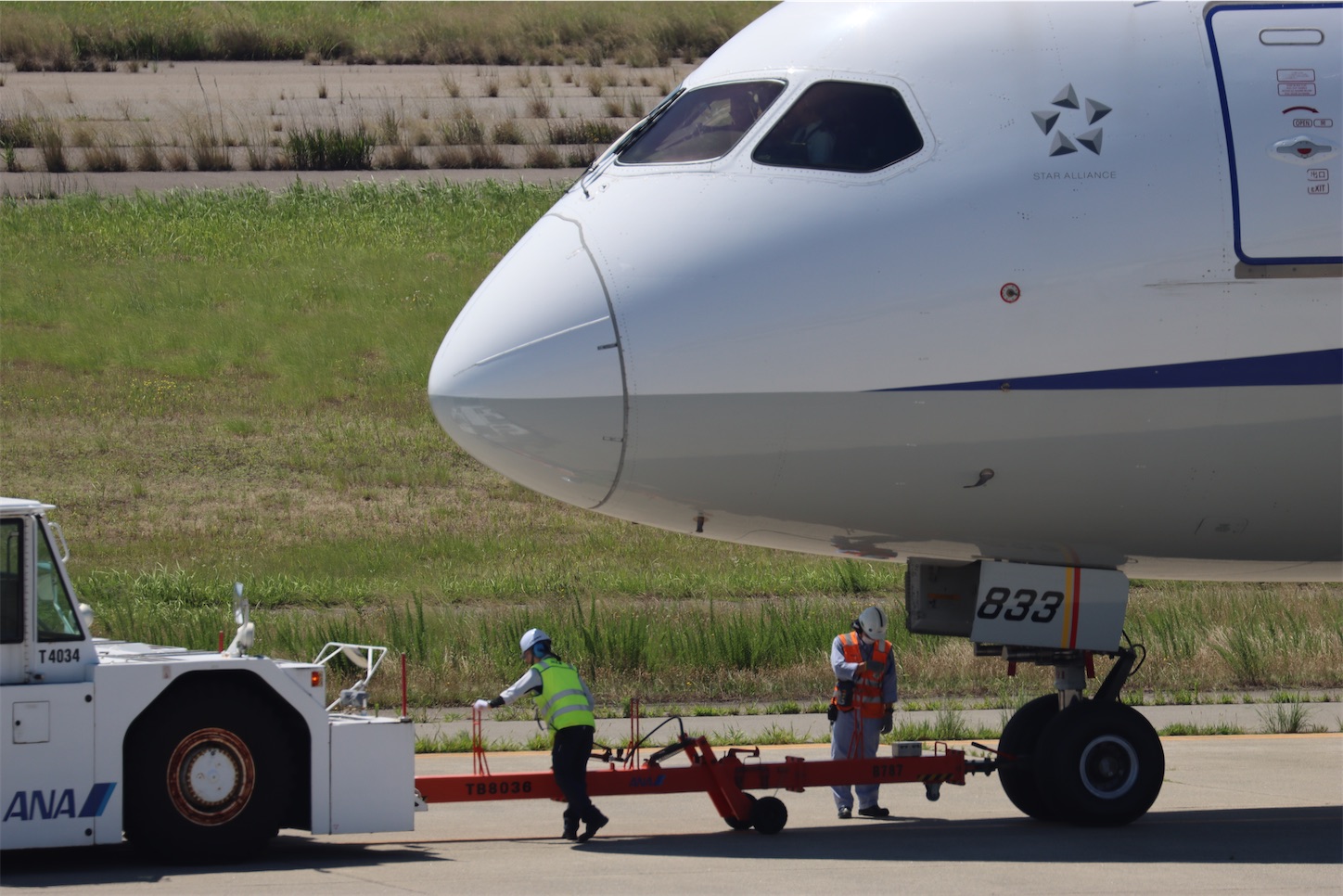 f:id:DREAMLINER:20240913123148j:image f:id:DREAMLINER:20240913123148j:image