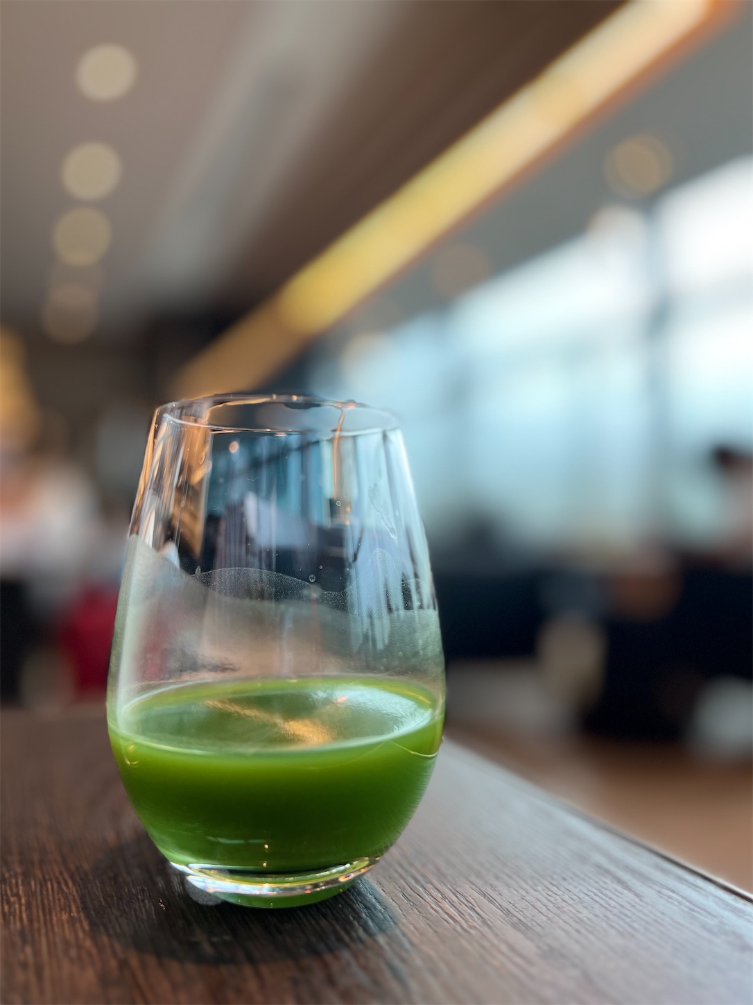 f:id:DREAMLINER:20240913123157j:image f:id:DREAMLINER:20240913123157j:image