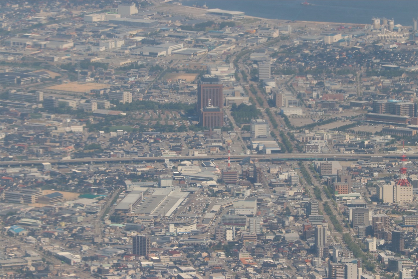 f:id:DREAMLINER:20240913123201j:image f:id:DREAMLINER:20240913123201j:image