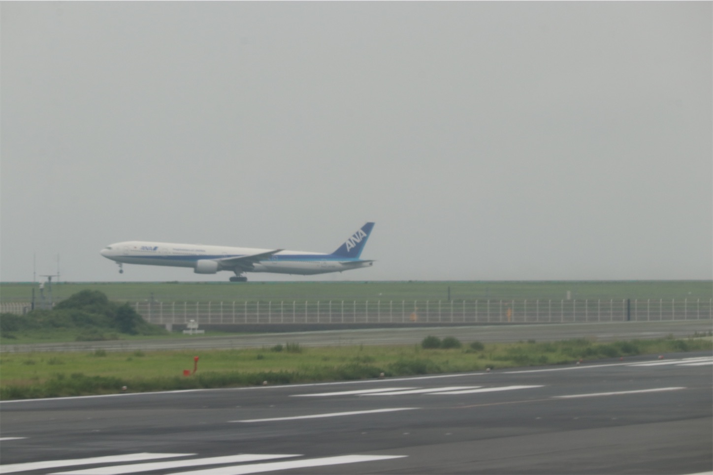 f:id:DREAMLINER:20240913123218j:image f:id:DREAMLINER:20240913123218j:image
