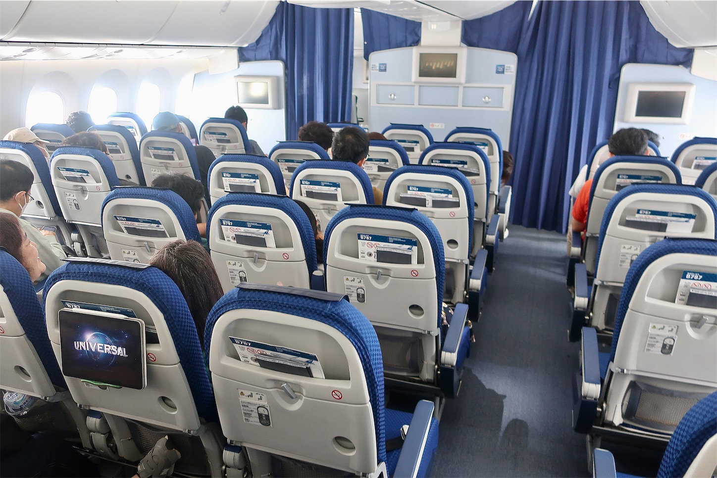 f:id:DREAMLINER:20240913123226j:image f:id:DREAMLINER:20240913123226j:image