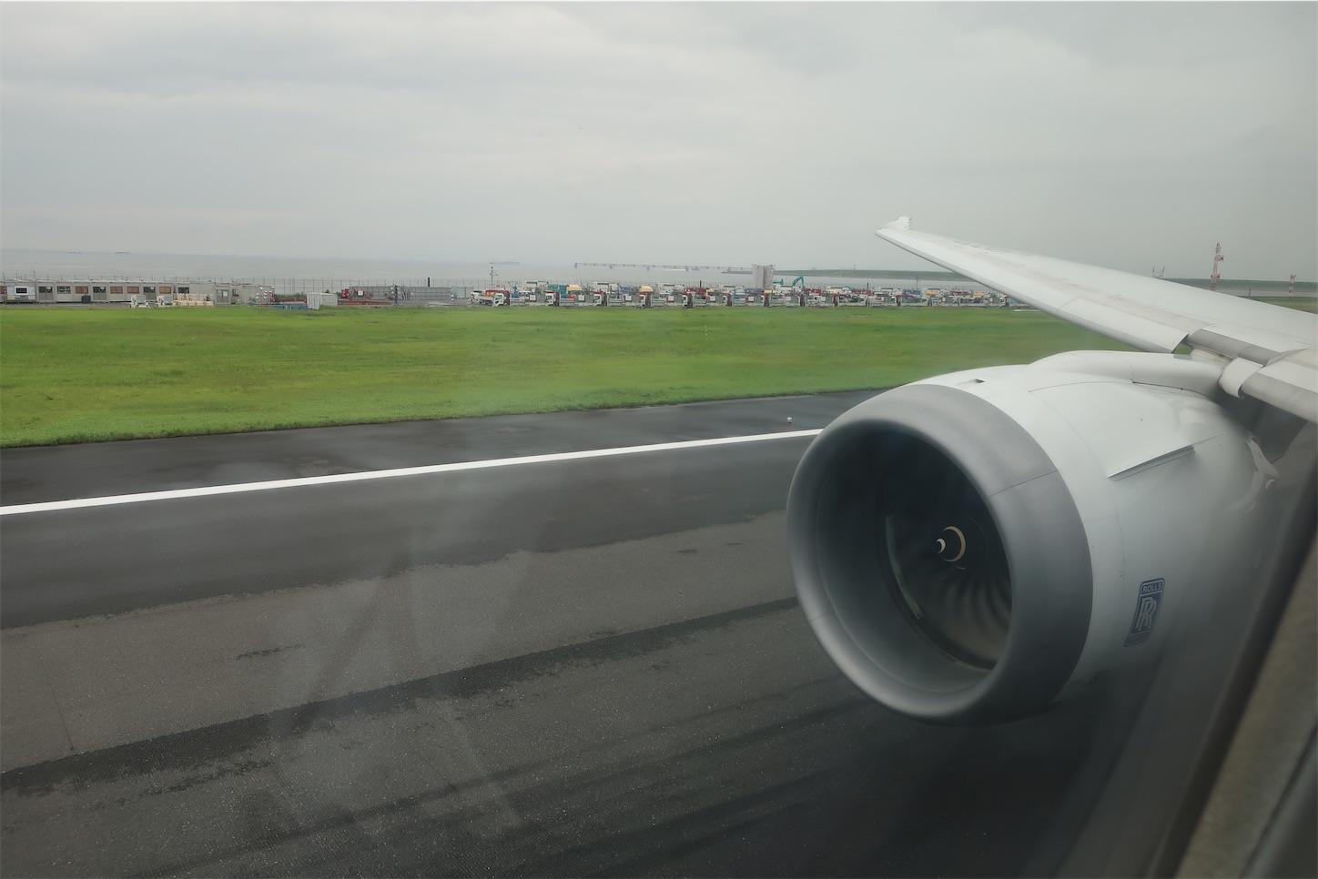 f:id:DREAMLINER:20240913123231j:image f:id:DREAMLINER:20240913123231j:image