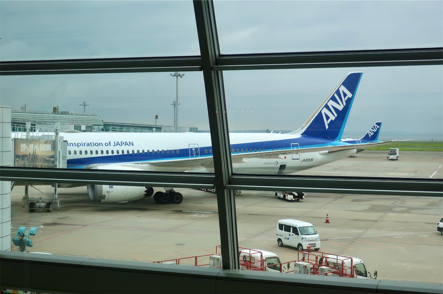 f:id:DREAMLINER:20240913123239j:image f:id:DREAMLINER:20240913123239j:image
