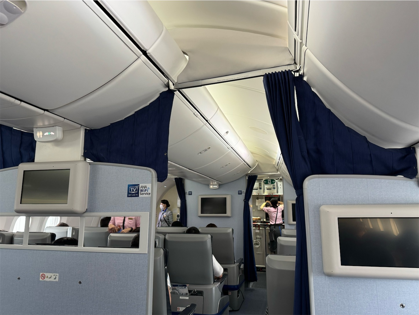 f:id:DREAMLINER:20240913123243j:image f:id:DREAMLINER:20240913123243j:image