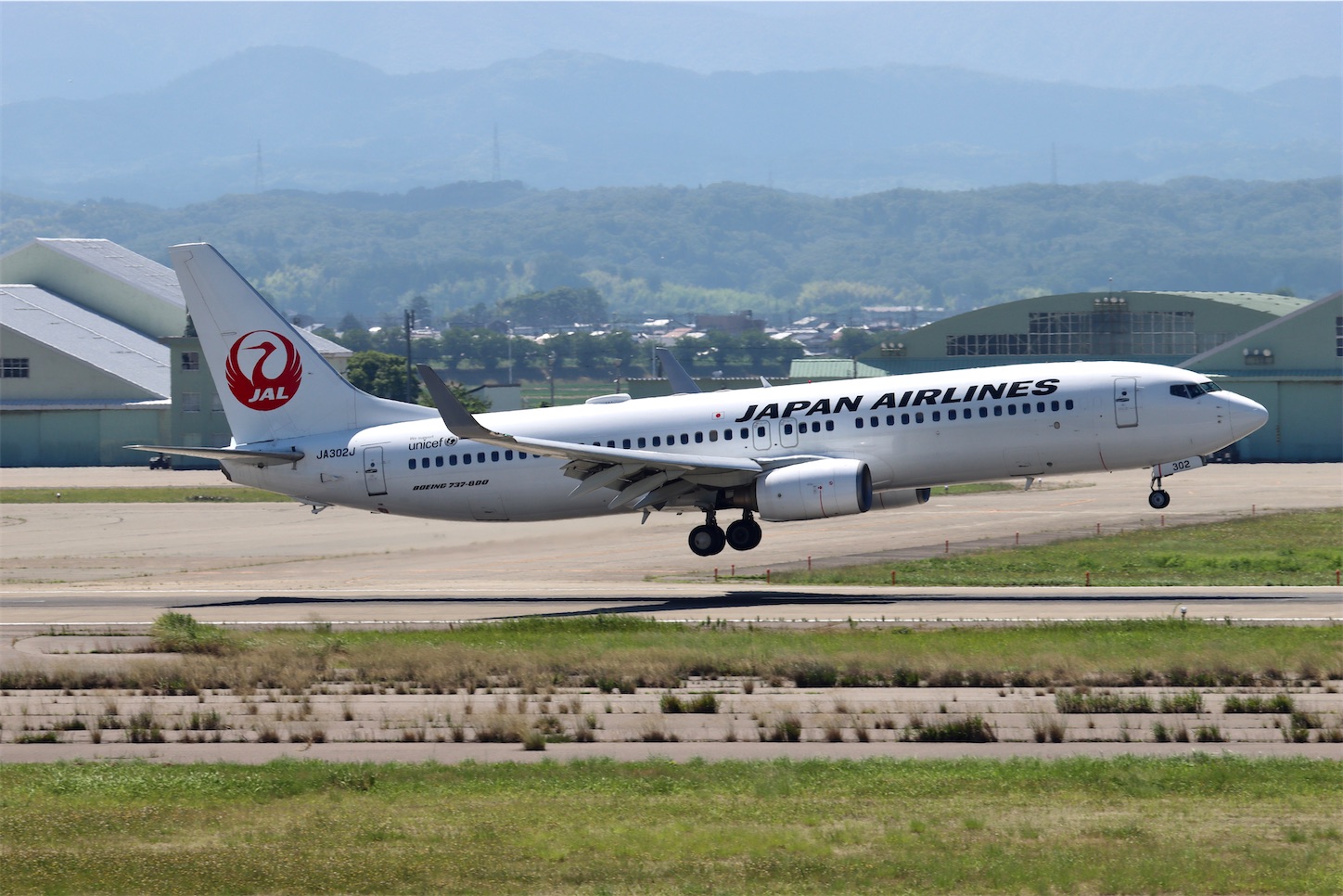 f:id:DREAMLINER:20240913123248j:image f:id:DREAMLINER:20240913123248j:image