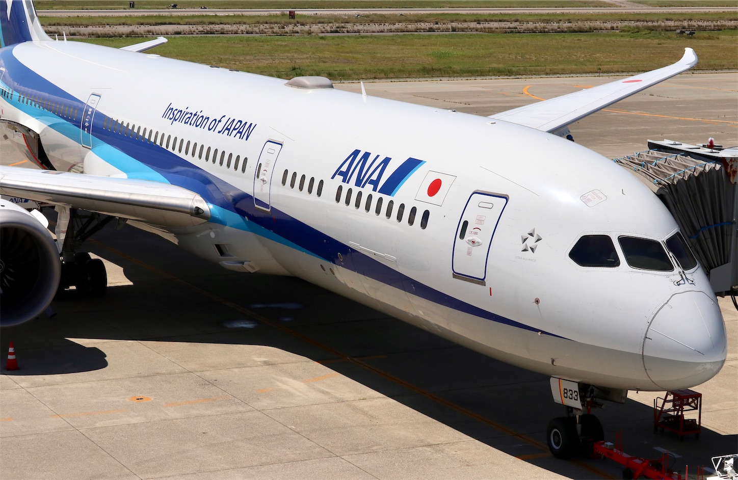 f:id:DREAMLINER:20240913123253j:image f:id:DREAMLINER:20240913123253j:image