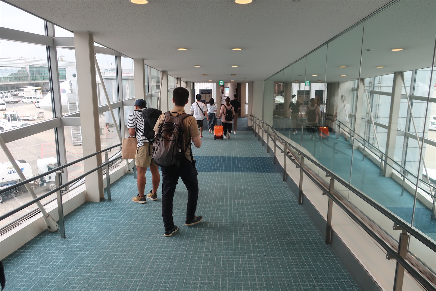 f:id:DREAMLINER:20240913123257j:image f:id:DREAMLINER:20240913123257j:image