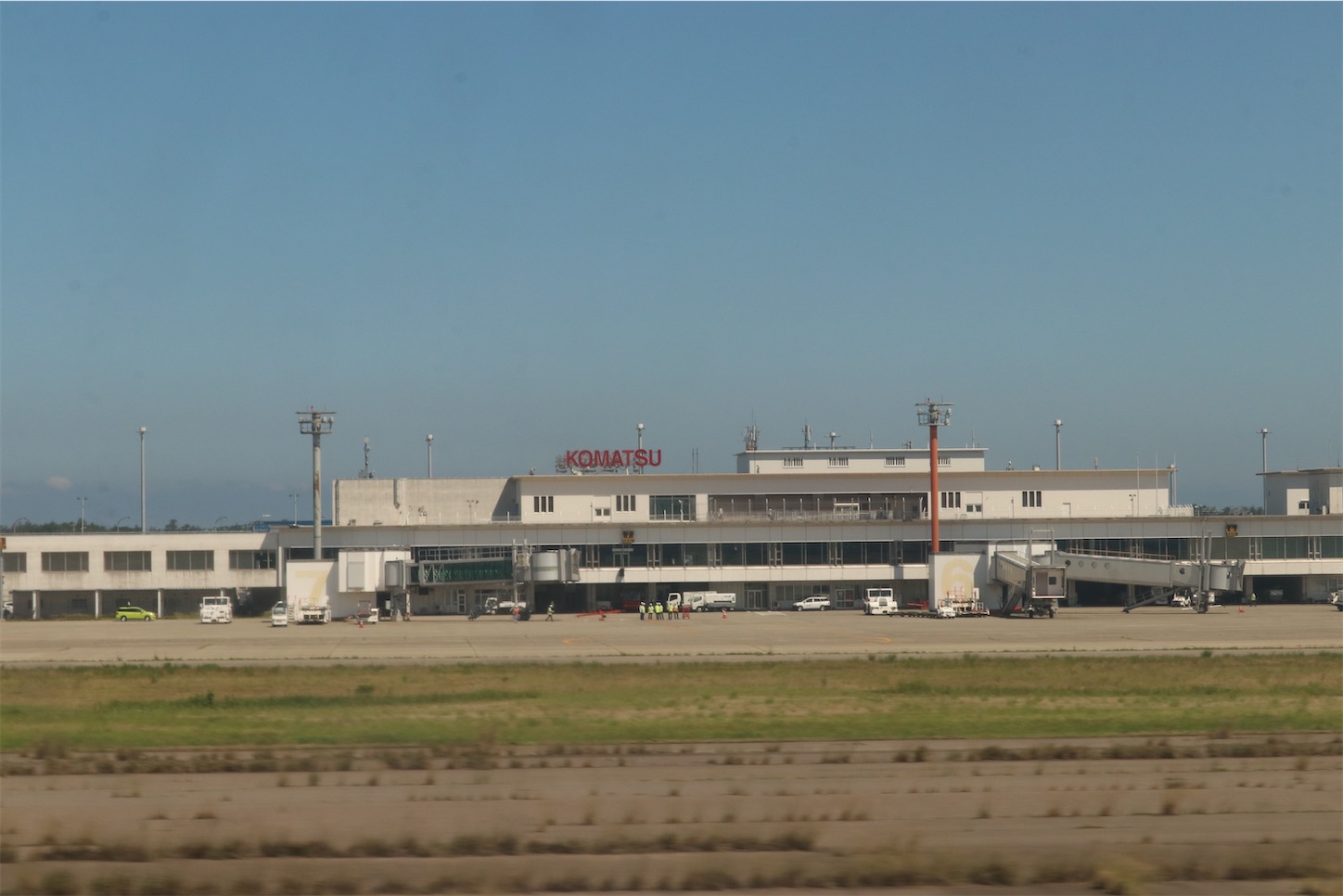 f:id:DREAMLINER:20240913123301j:image f:id:DREAMLINER:20240913123301j:image