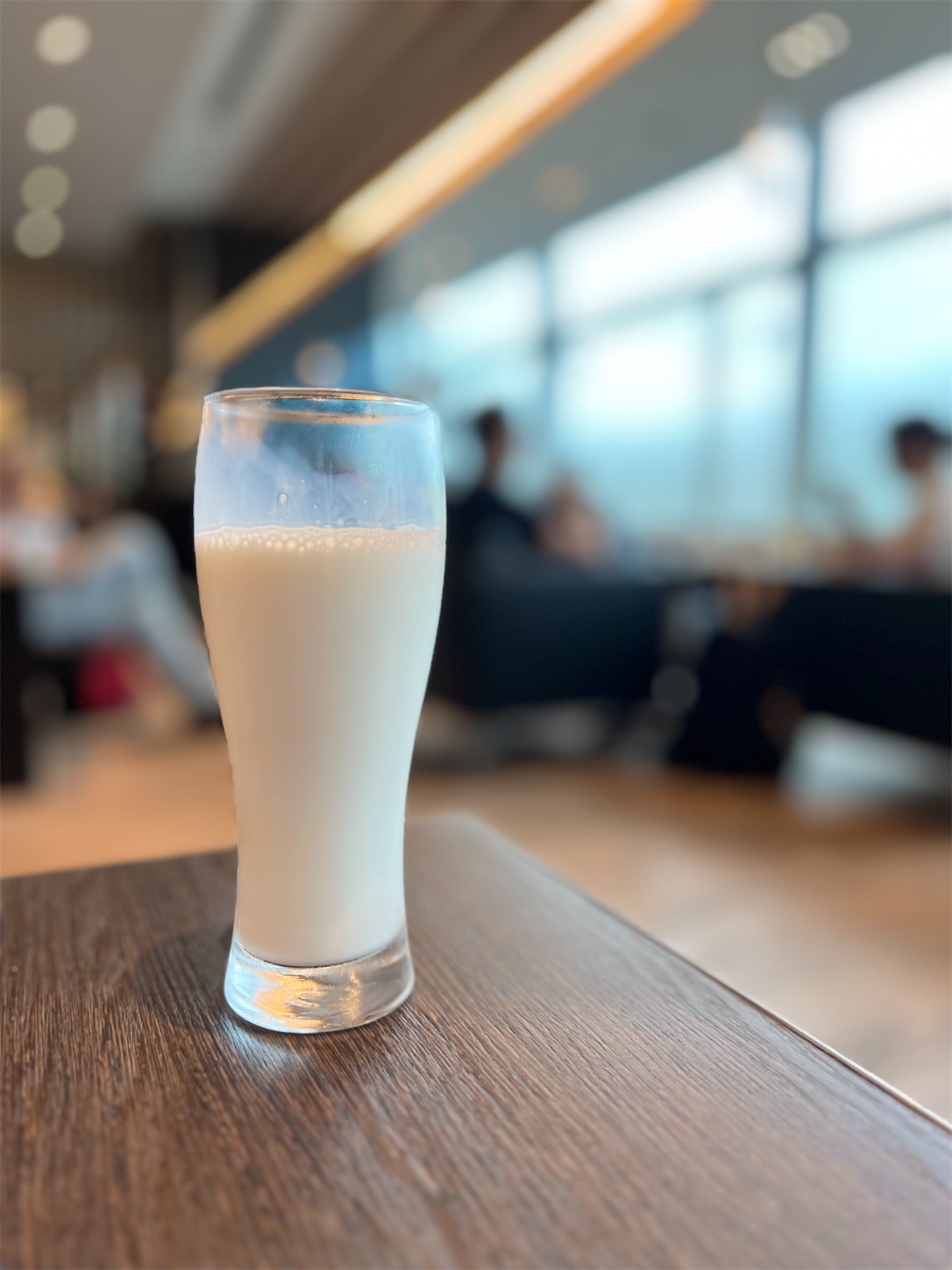 f:id:DREAMLINER:20240913123305j:image f:id:DREAMLINER:20240913123305j:image