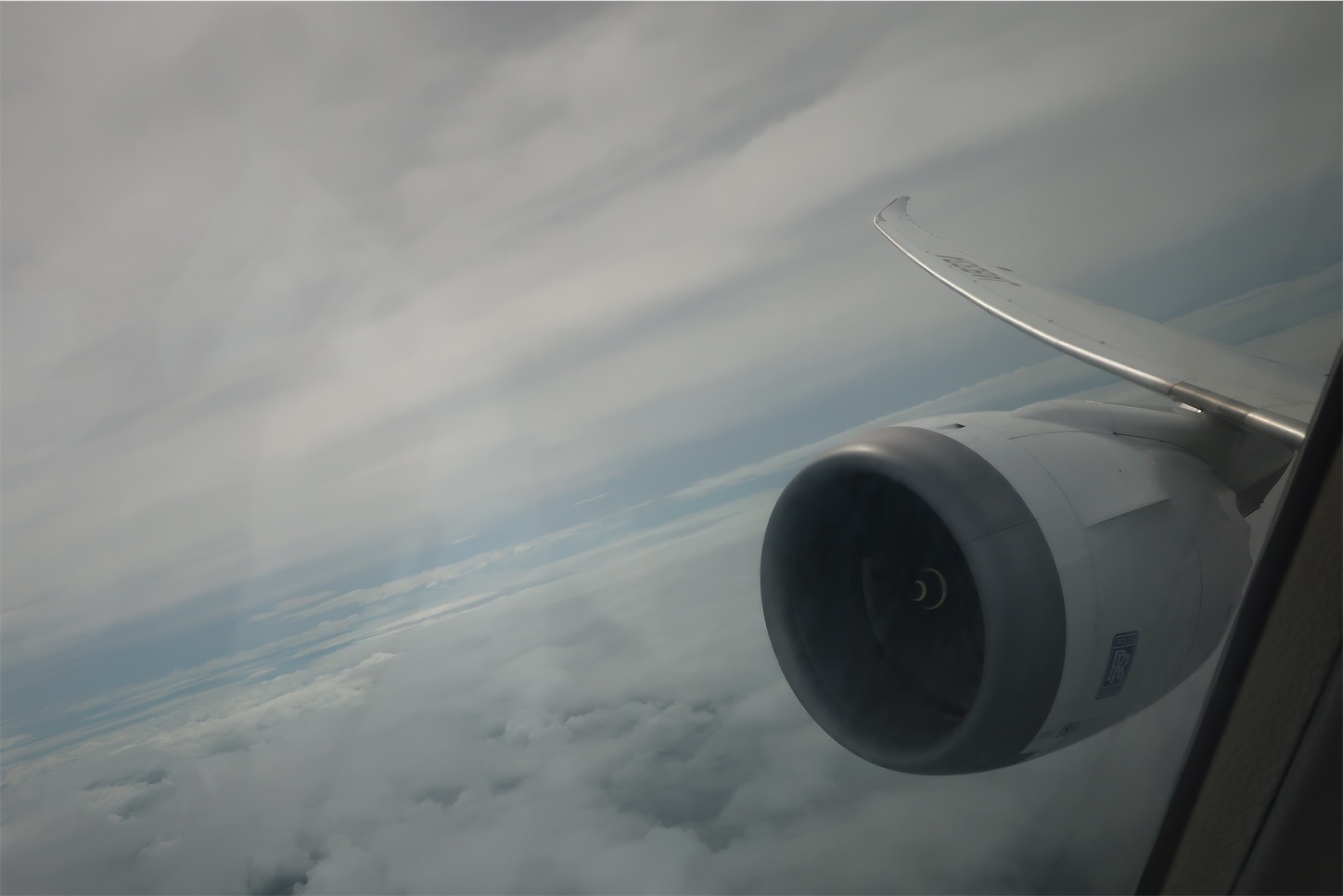 f:id:DREAMLINER:20240913123309j:image f:id:DREAMLINER:20240913123309j:image