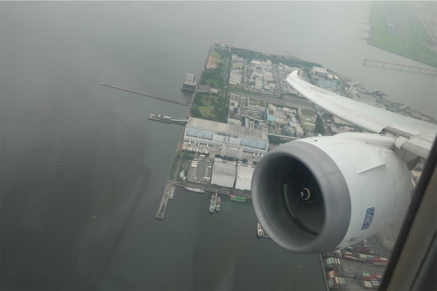f:id:DREAMLINER:20240913123313j:image f:id:DREAMLINER:20240913123313j:image