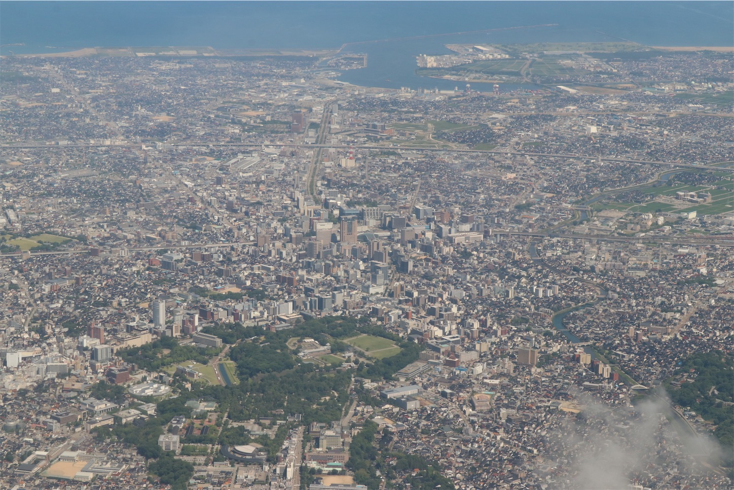 f:id:DREAMLINER:20240913123317j:image f:id:DREAMLINER:20240913123317j:image