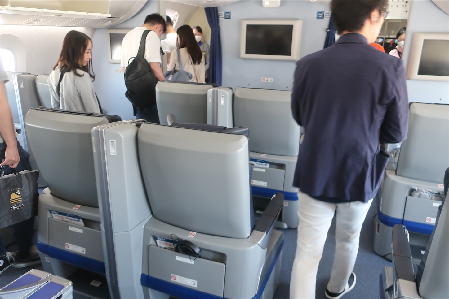 f:id:DREAMLINER:20240913123321j:image f:id:DREAMLINER:20240913123321j:image