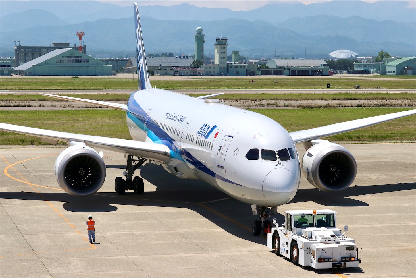 f:id:DREAMLINER:20240913123325j:image f:id:DREAMLINER:20240913123325j:image
