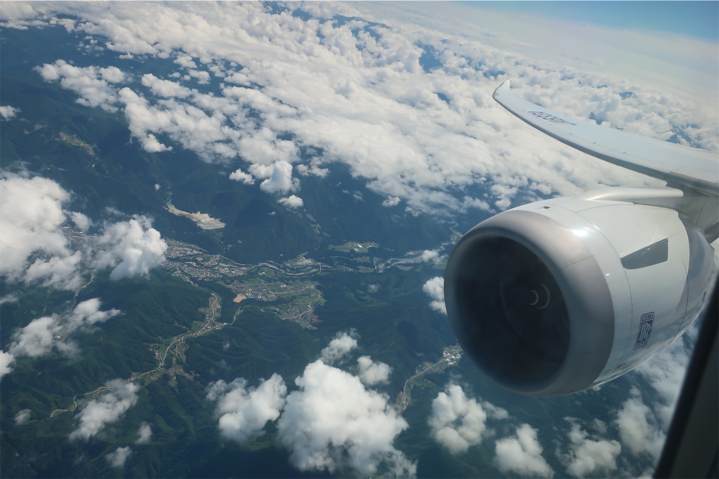 f:id:DREAMLINER:20240913123331j:image f:id:DREAMLINER:20240913123331j:image