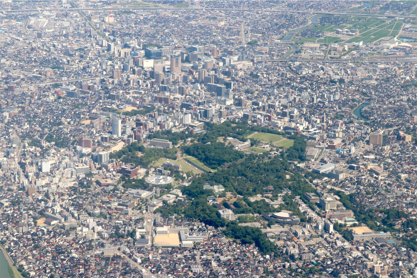 f:id:DREAMLINER:20240913123335j:image f:id:DREAMLINER:20240913123335j:image