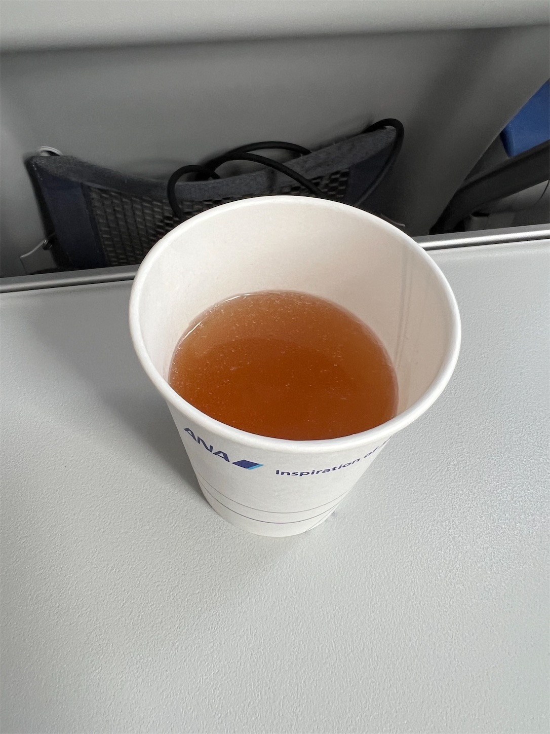 f:id:DREAMLINER:20240913123339j:image f:id:DREAMLINER:20240913123339j:image