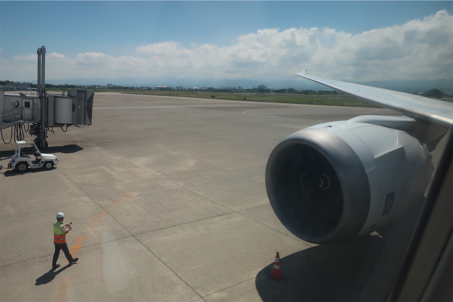 f:id:DREAMLINER:20240913123343j:image f:id:DREAMLINER:20240913123343j:image