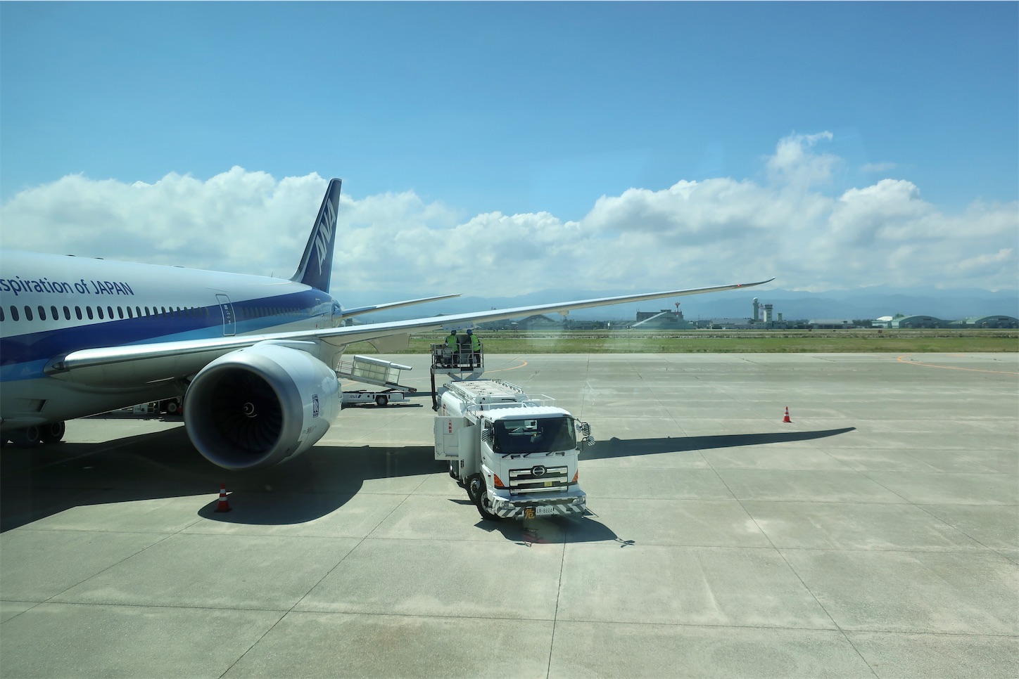 f:id:DREAMLINER:20240913123346j:image f:id:DREAMLINER:20240913123346j:image