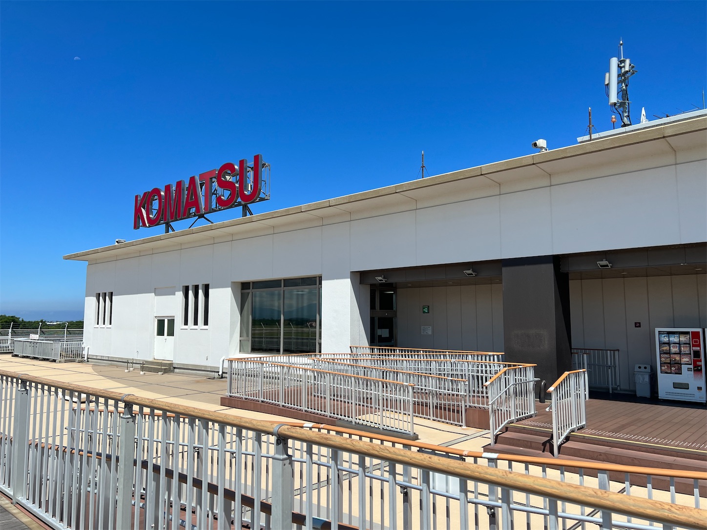 f:id:DREAMLINER:20240913123400j:image f:id:DREAMLINER:20240913123400j:image