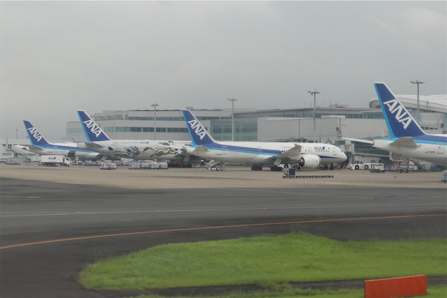 f:id:DREAMLINER:20240913123404j:image f:id:DREAMLINER:20240913123404j:image