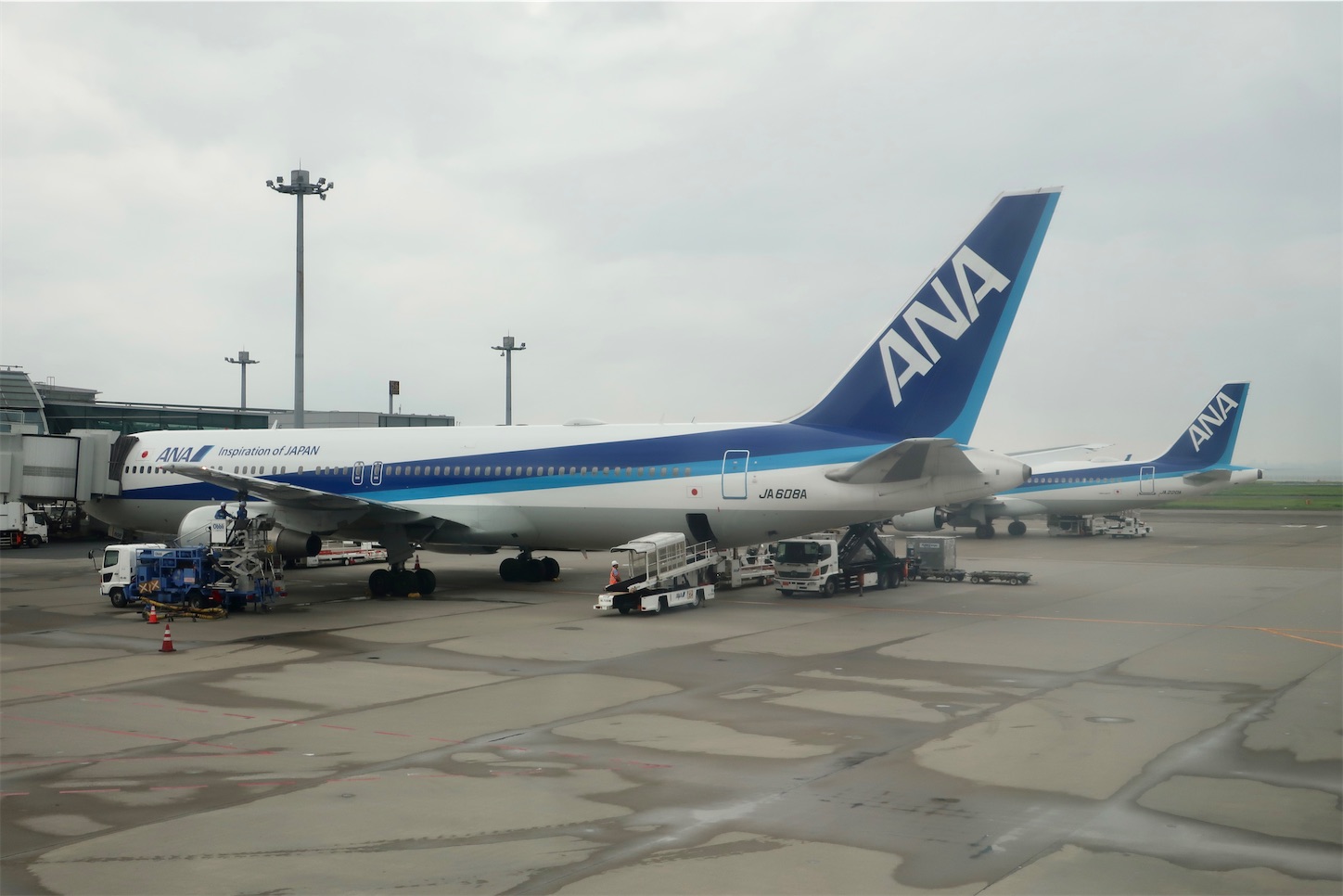 f:id:DREAMLINER:20240913123408j:image f:id:DREAMLINER:20240913123408j:image