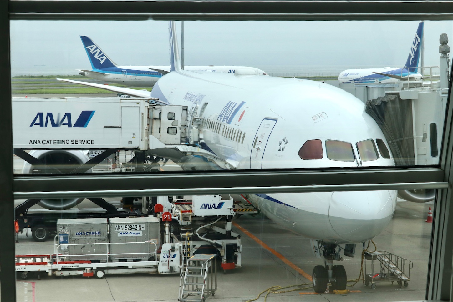 f:id:DREAMLINER:20240913130751j:image f:id:DREAMLINER:20240913130751j:image