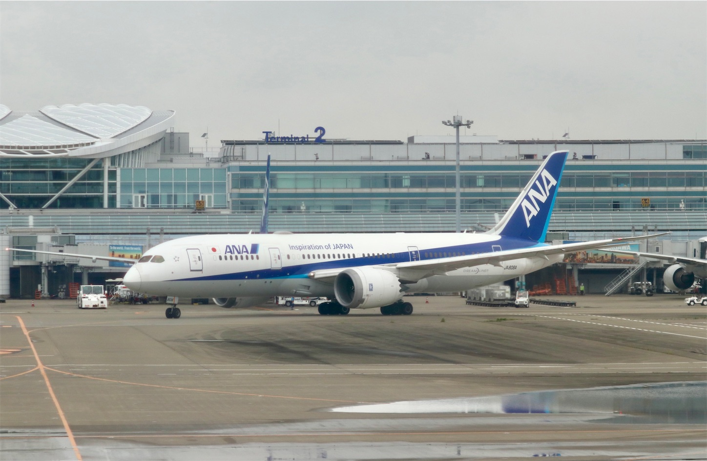 f:id:DREAMLINER:20240913141905j:image f:id:DREAMLINER:20240913141905j:image