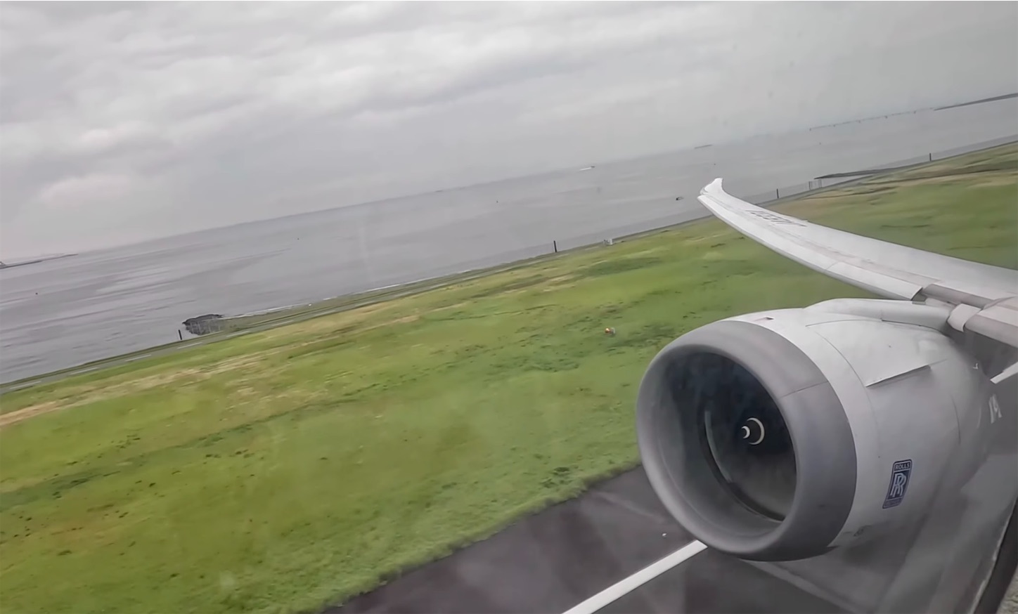 f:id:DREAMLINER:20240913142002j:image f:id:DREAMLINER:20240913142002j:image